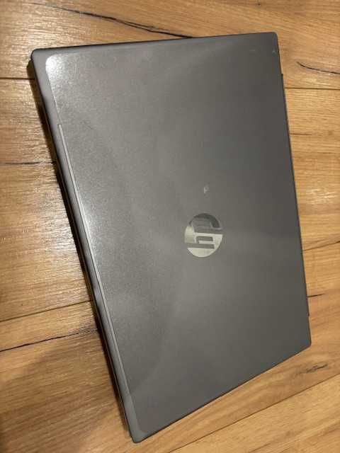 HP Pavilion 15.6 i5-1035G1 FHD TouchScreen RAM 12GB WIN 11 / POLECAM /