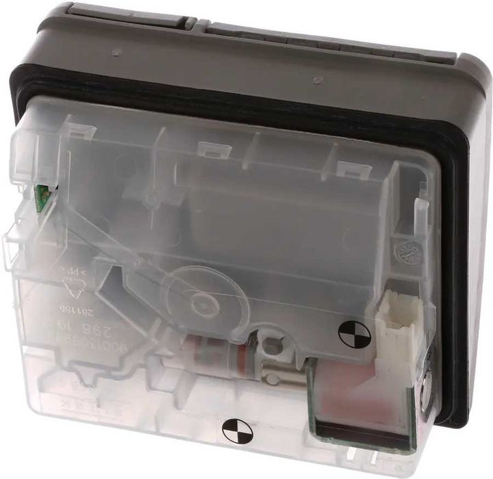 0201 Dispositivo de adição 006.450.26 MLL Siemens