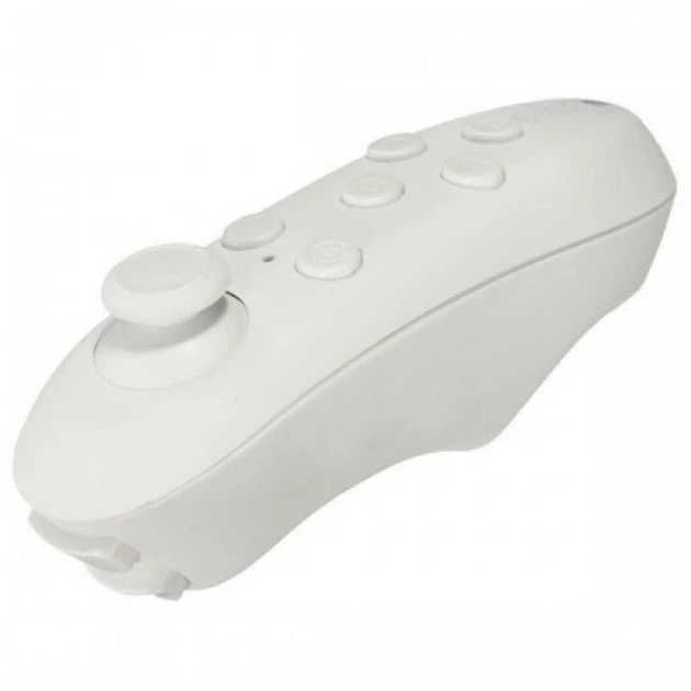 Джойстик пульт\Геймпад VR Bluetooth