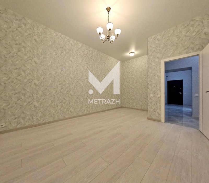 ‼️Продаж кватрири ‼️Бат. Сад. 3-кімнатна квартира  новобудові ТанХаус