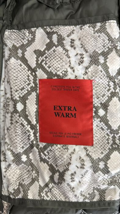 Куртка Жилет Max Mara Max&Co