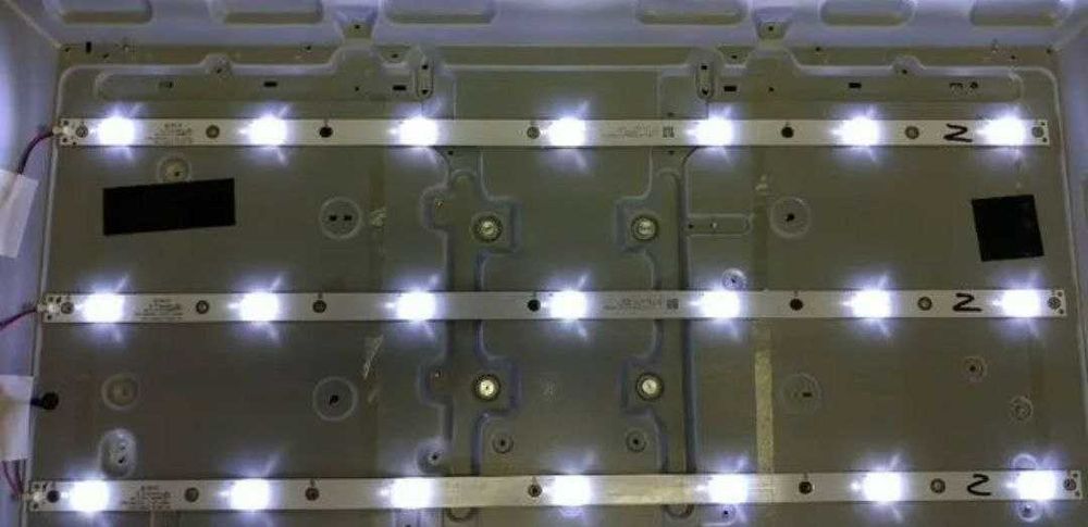 Настройка Smart TV Качественный ремонт телевизоров на дому Частник