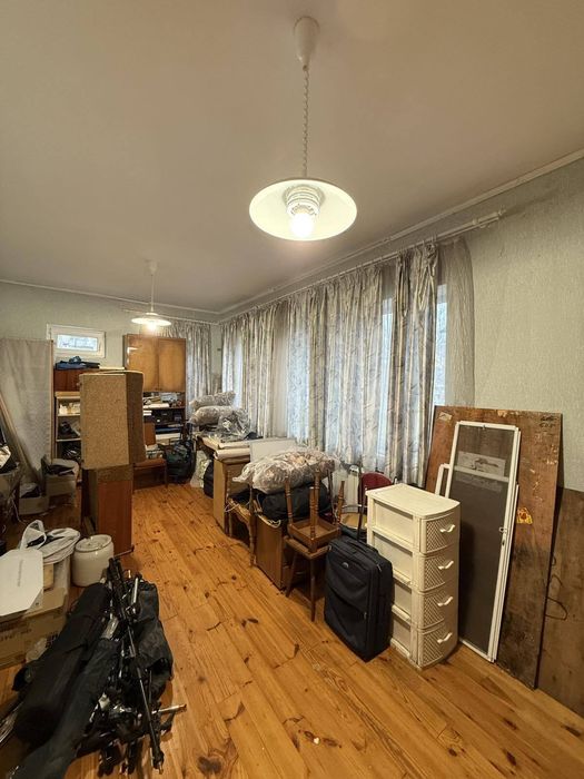 ВиплатиТАК! Просторий будинок у Дубово з усіма комунікаціями! 41720