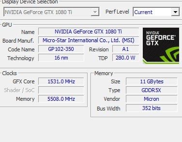 Полный сетап, монитор, ПК, мышка, клавиатура.