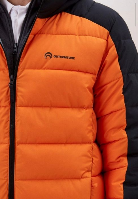 Куртка Outventure