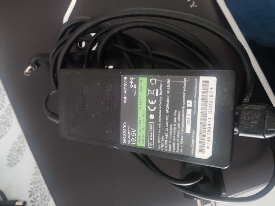 Portátil HP Core I3 Radeon Graphics