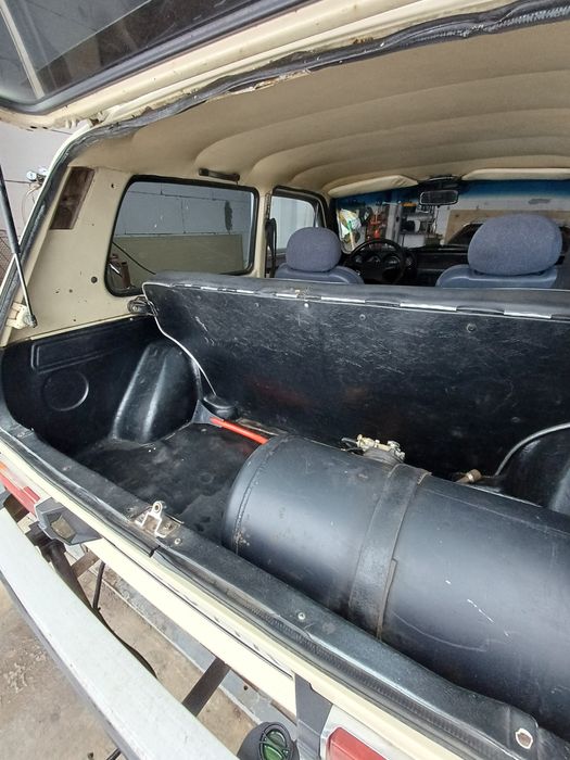 Нива в гарному стані!!