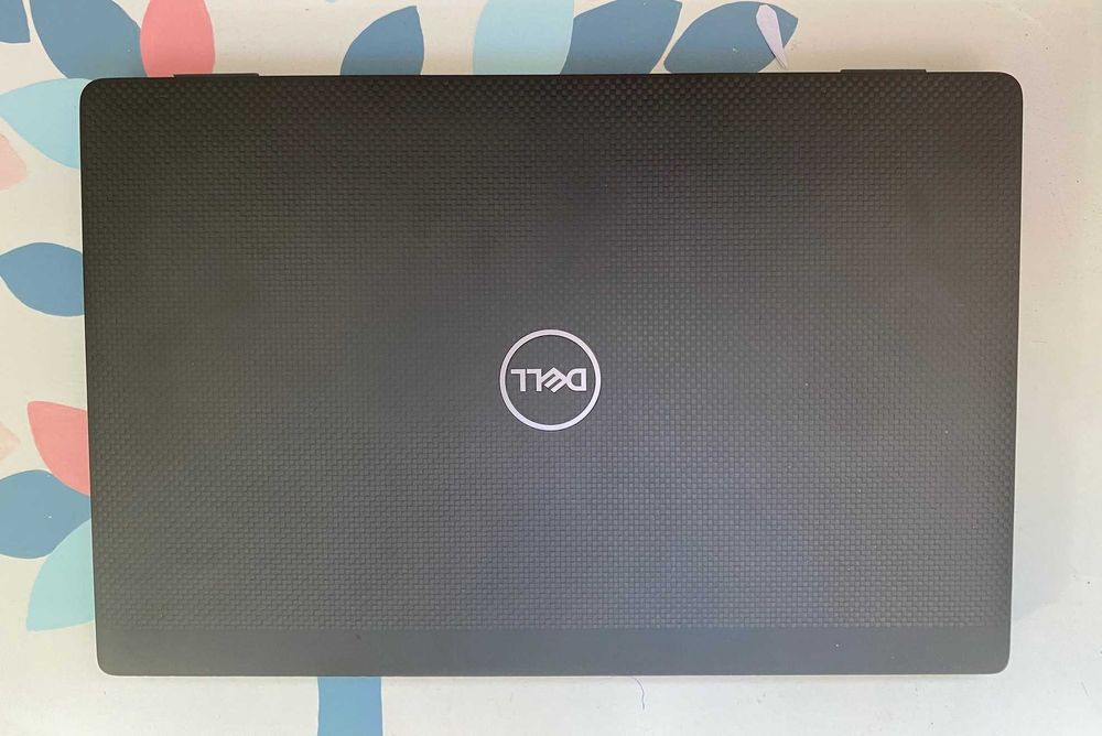 Dell Latitude 7430 14