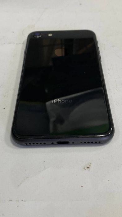 Iphone 8 64 gbbb