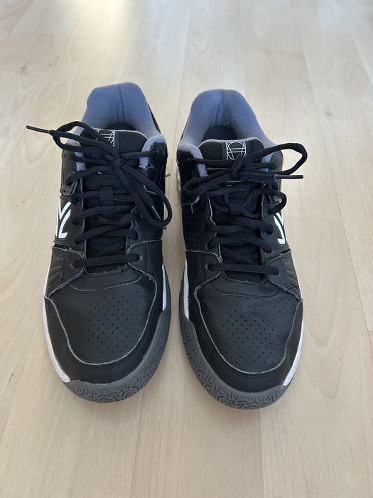 Buty sportowe Artengo roz 42