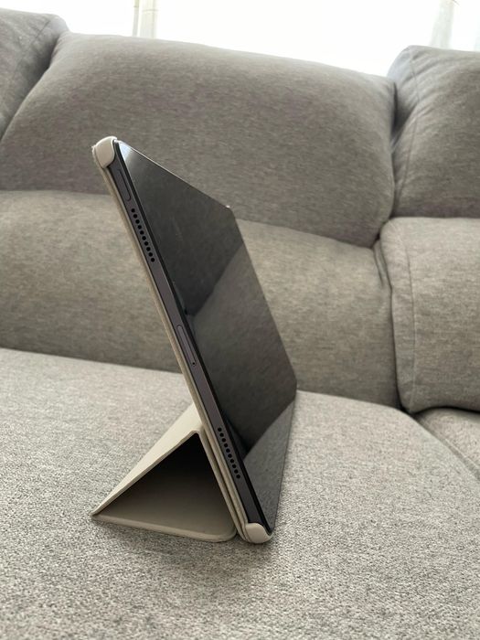 Lenovo Tab P12 Tablet – 128 GB, 8 GB RAM, Wi-Fi63825185112961123