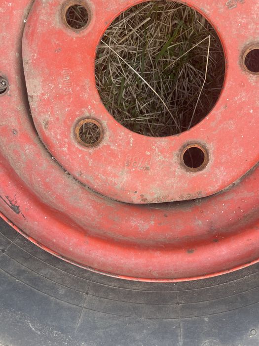 Продам диски на т25