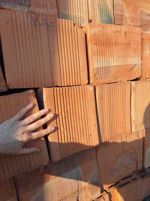 Pustak ceramiczny