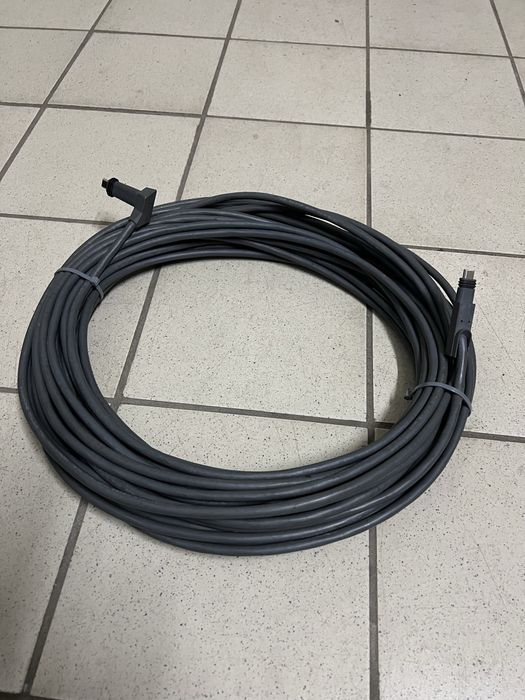 Кабель для Старлінк  Starlink Gen 2 (оригінал)