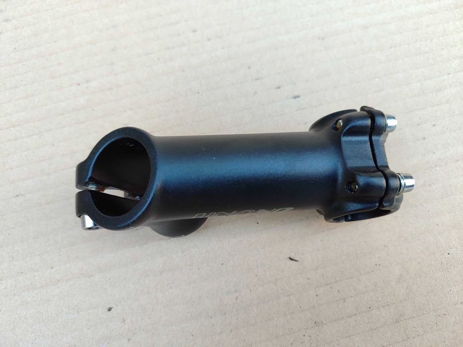 Wysoki Mostek UNO 90mm 35*