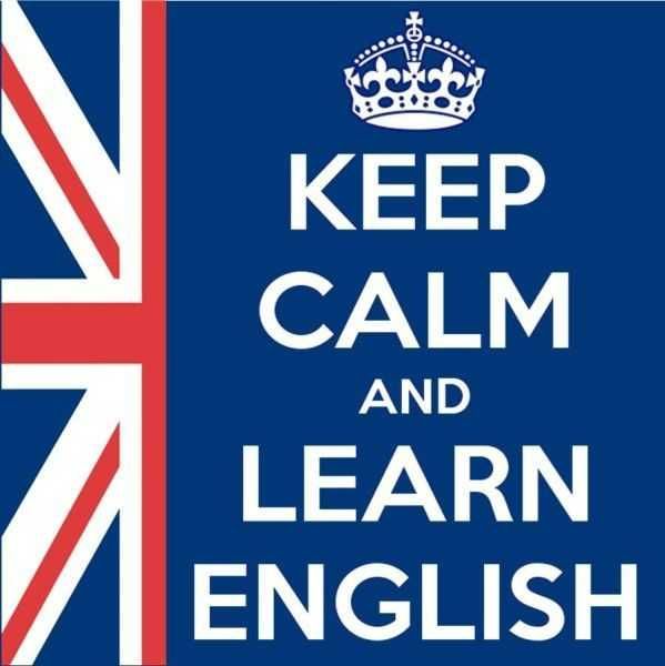 Professora de Inglês | Explicações Online | IELTS | Cambridge