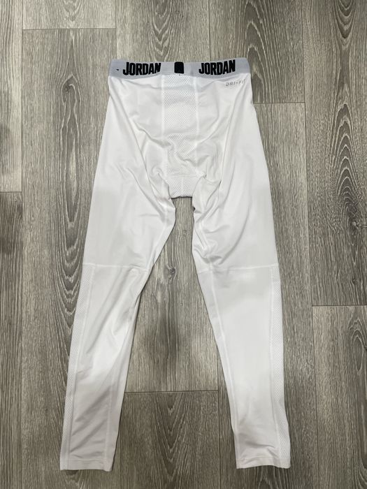 Лосіни Jordan Dri-Fit
