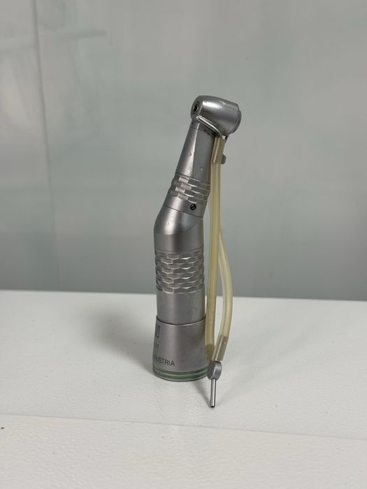 W&H 985 AE 10:1 Імплантологічний кутовий наконечник