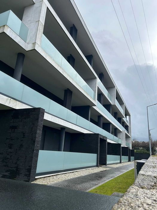 T3 para venda condomínio Econatura, em Barcelinhos