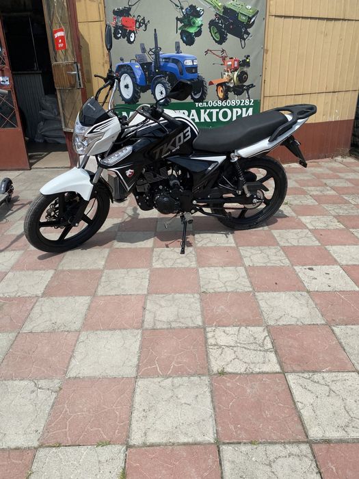 Форте 250 спрот л ю к с