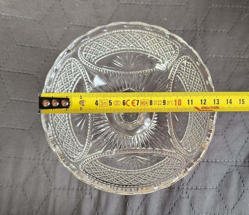 Stara cukiernica Hortensja