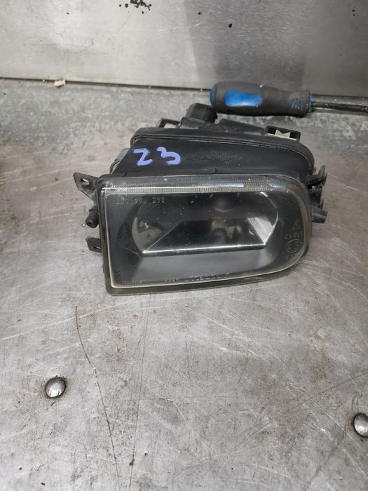 BMW Z3 rooadster halogen prawy oryginał