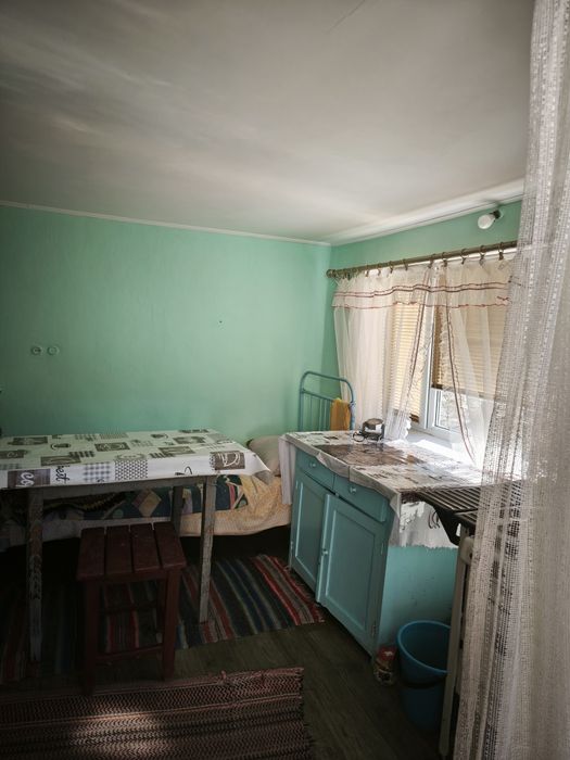 Продається дім в Ананьєві Одеської області