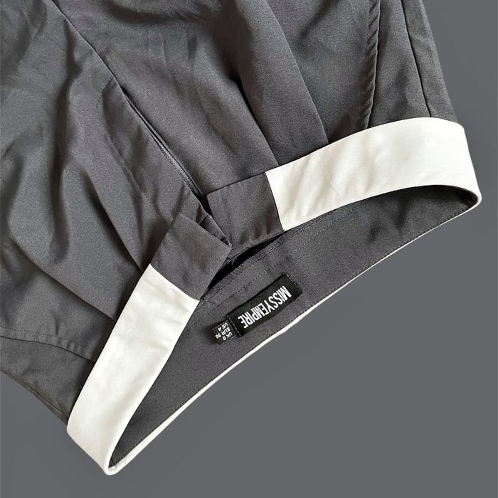 нові класичні штани