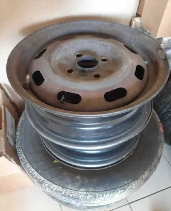 VW Passat B3 B4 części samochodowe