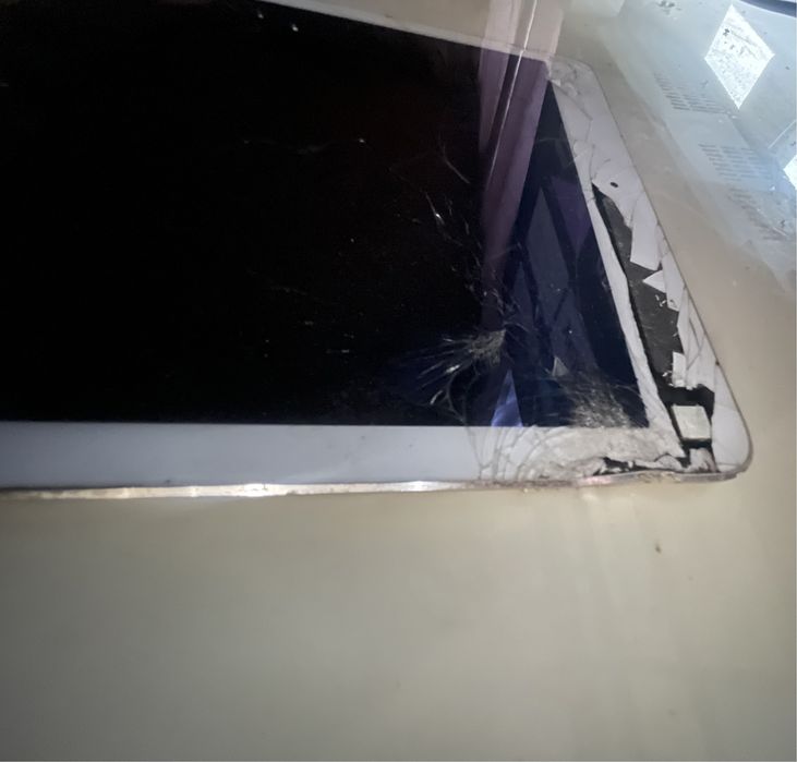 Продам Ipad air 2