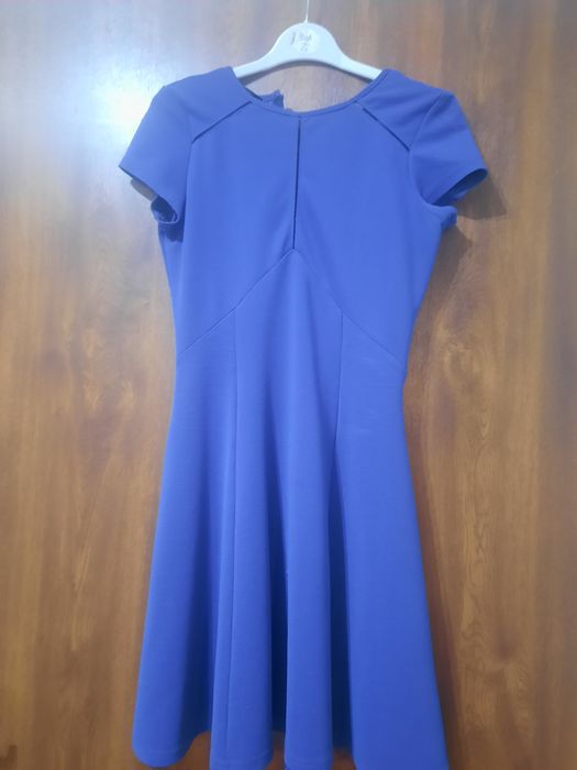 Sukienka ODDIJ roz 32