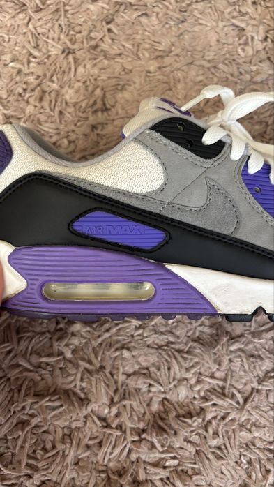 Sprzedam Air Max'y