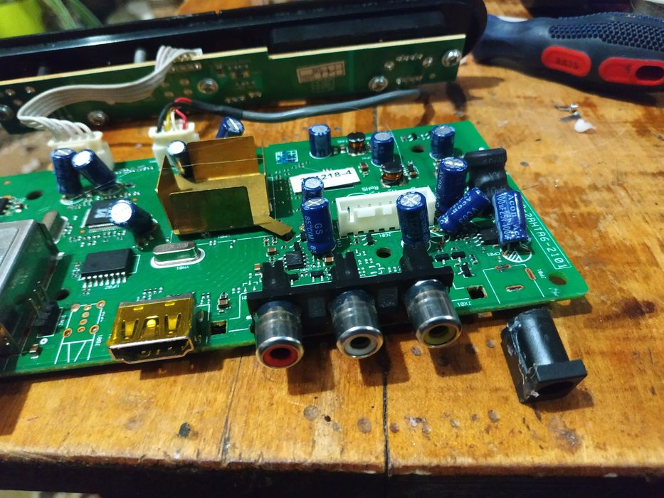 Плата зроби сам плата для паяння плата для навчання плата пайка