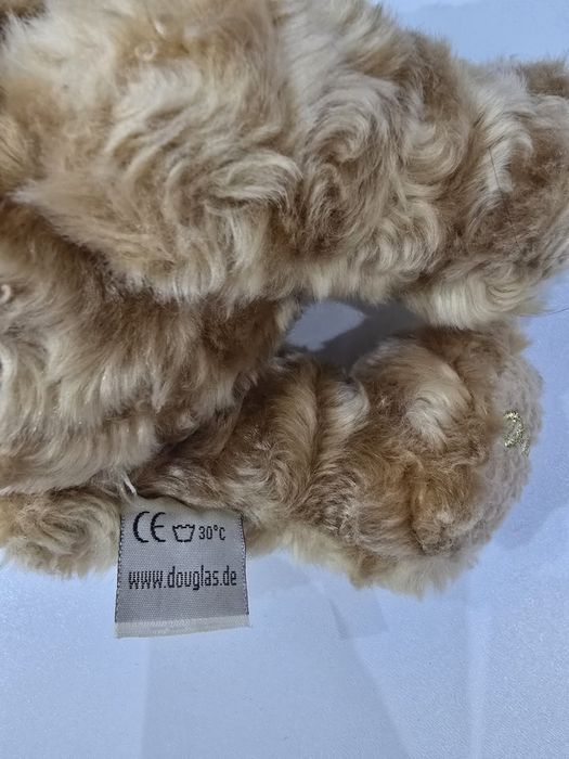 Sprzedam misie pozdrawiam