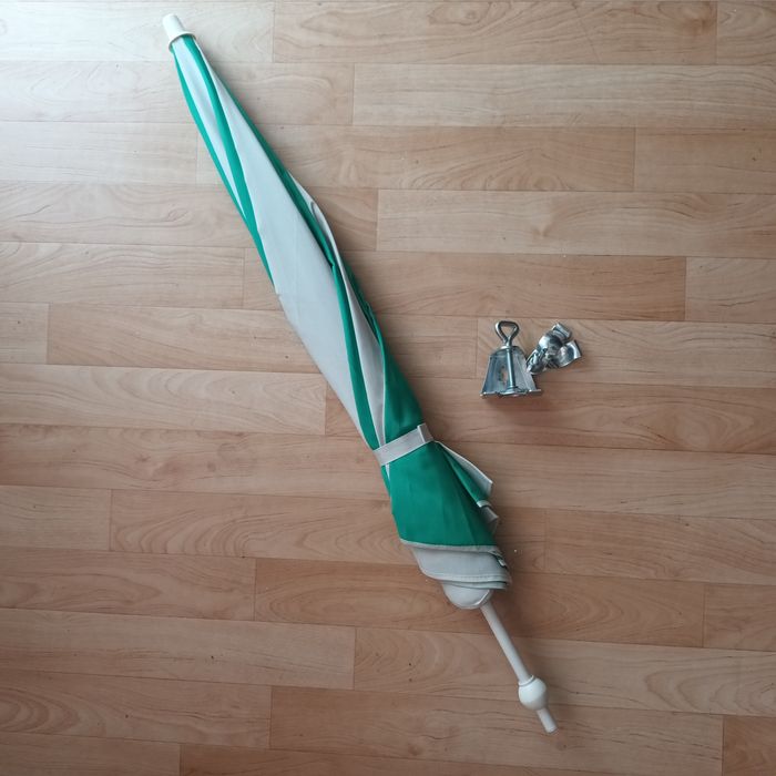 Parasol Ikea 003.380.30