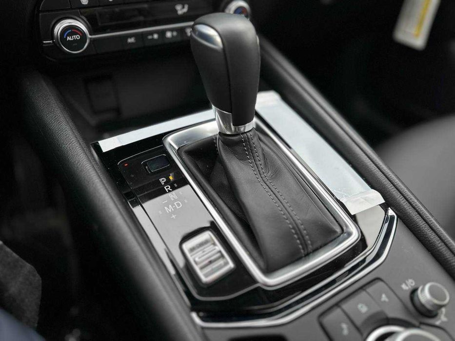 Mazda CX-5 2024 (Розстрочка / Лізинг)