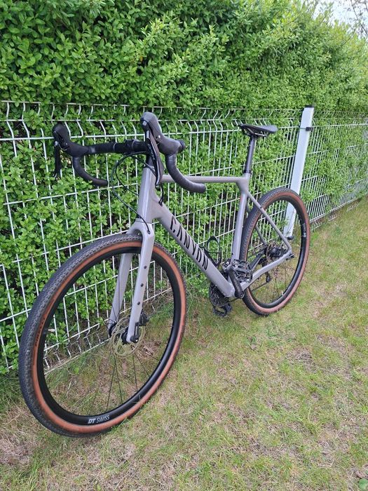 Canyon Grizl 6 XL
