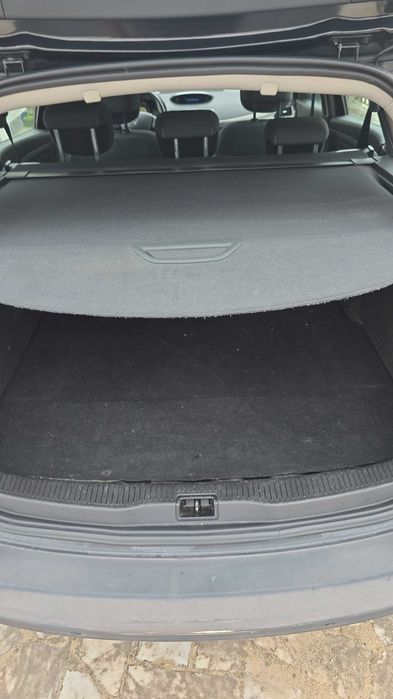 renolt megane 1.5dci 2013