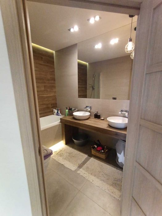 3-комнатная квартира по адресу ул. Франко Ивана (площадь 106 м²) - Atlanta.ua - фото 10