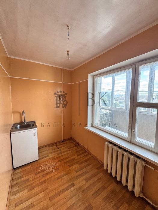 БЕЗ %. Продаж. 1-к квартира, метро Дарниця / Лівобережна