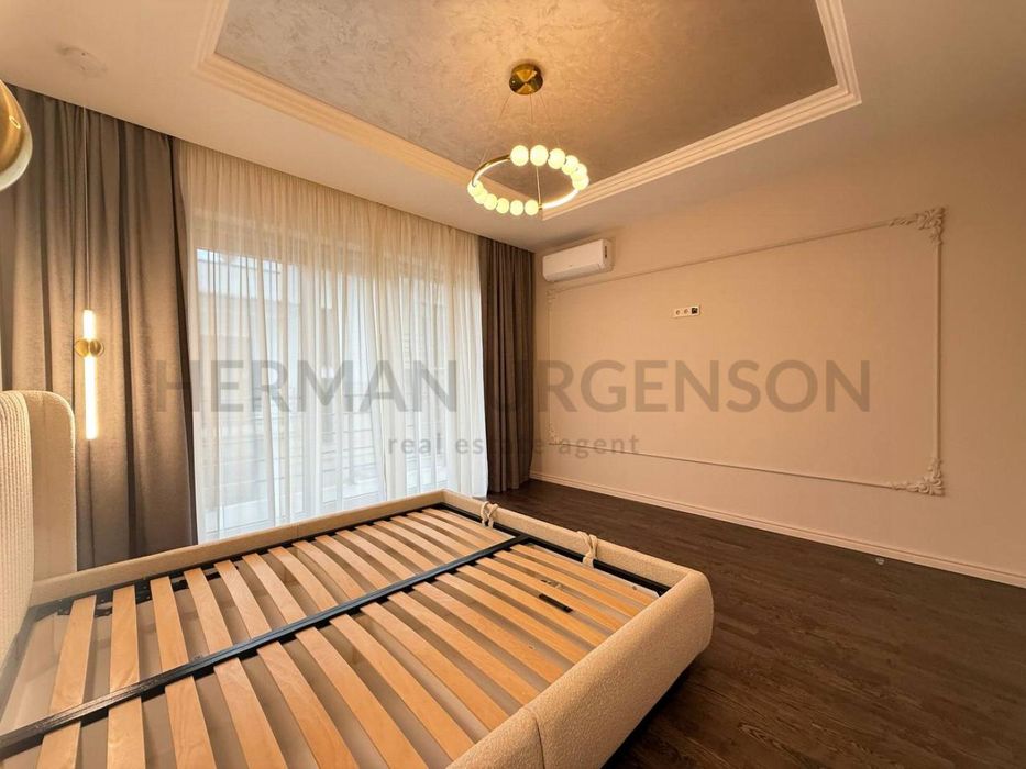 Дом по адресу Петефі Шандора пл. (площадь 135 м²) - Atlanta.ua - фото 8