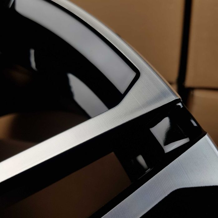 Диски На Авто R20 5x120 BMW Різноширокі X3 X5 X6 F15 F16 E70 E71 Ф15