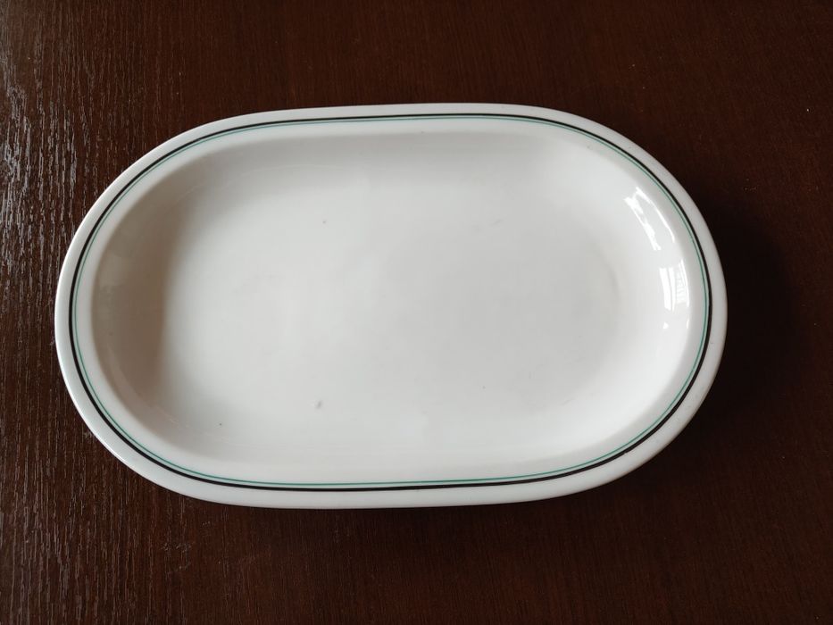 Półmisek Kantynowy III RZESZA