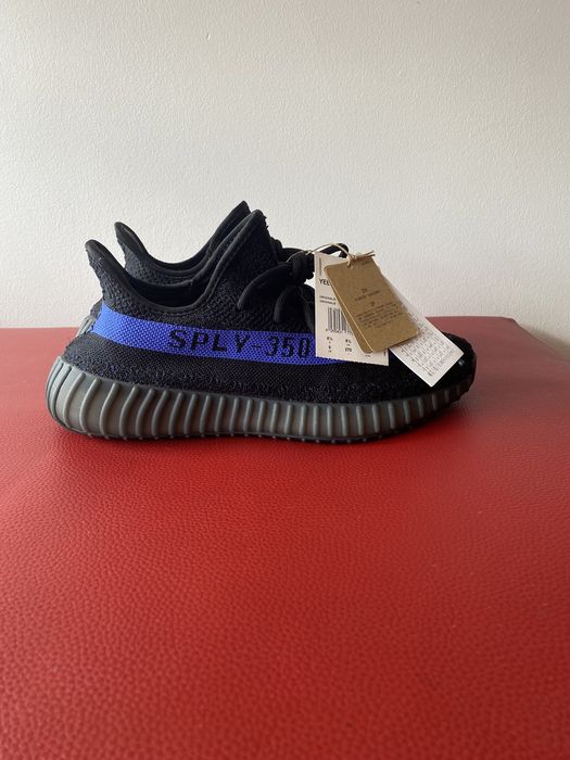 Adidas Yeezy 350 V2 Boost