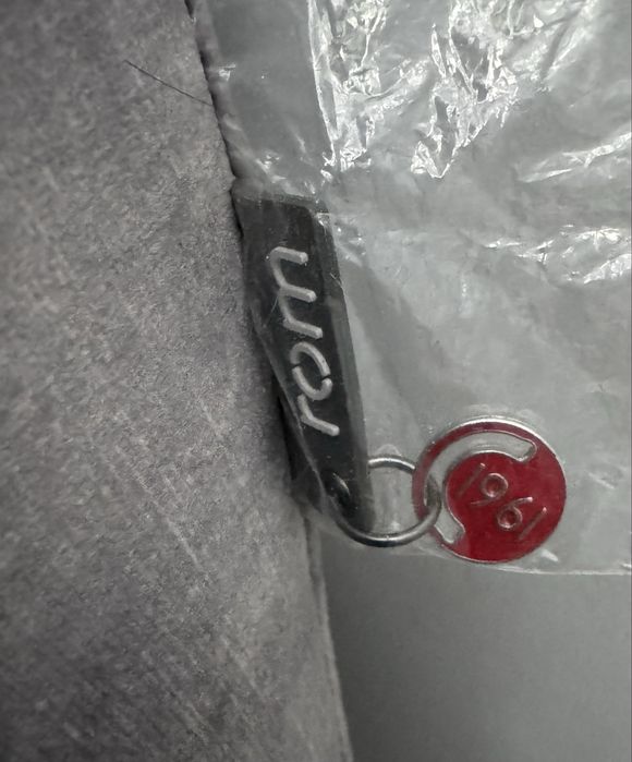 Sofa kanapa 2 osobowa- transport