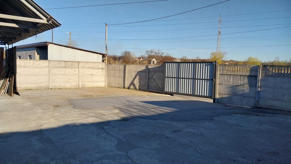 Продаж будинку, Дніпро, р‑н. Самарський, Палісадна вулиця
