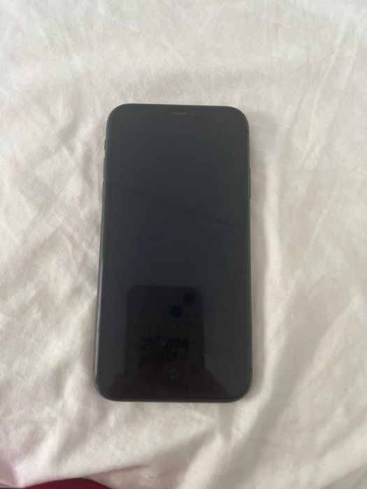 Iphone 11, 64gb em bom estado