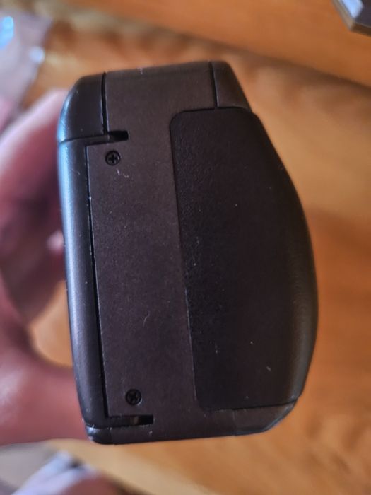 Фотоапарат пльоночний Skina SK-555