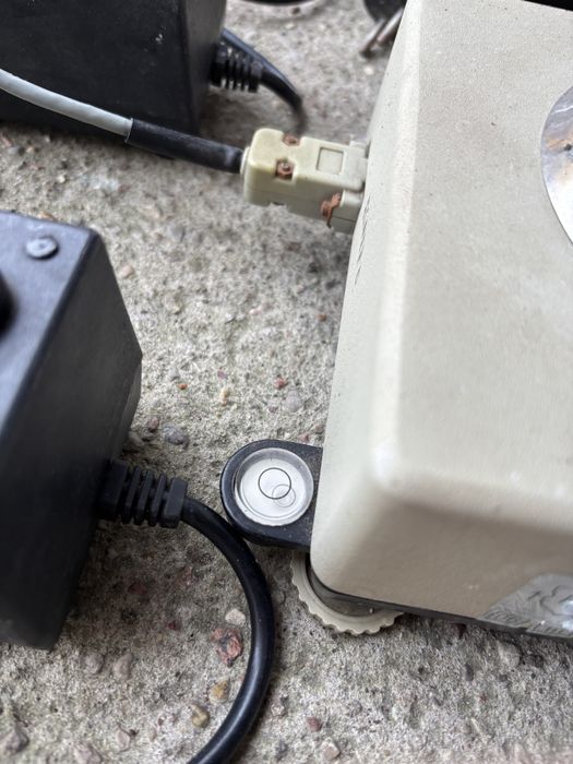 Wagi laboratoryjne radwag