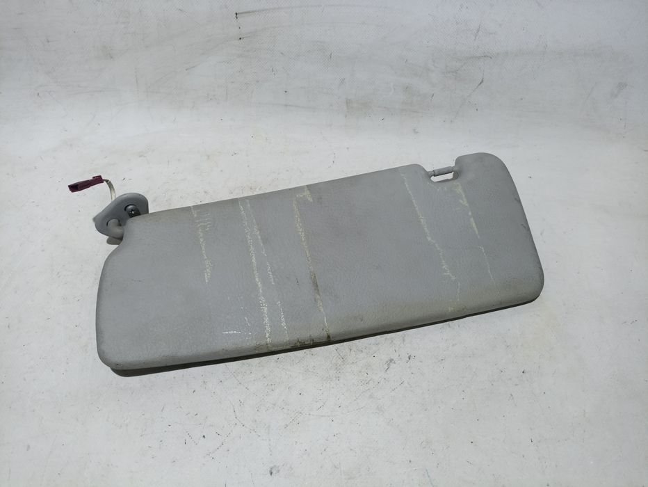 Pála de sol direita BMW 3 (E46)